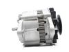 ALANKO 441533 Alternator